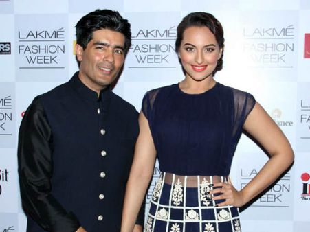 લૅક્મે ફૅશન વીક સમર રિસોર્ટ 2014 લૅક્મે ફૅશન વીક સમર રિસોર્ટ 2014