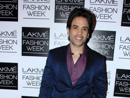 લૅક્મે ફૅશન વીક સમર રિસોર્ટ 2014 લૅક્મે ફૅશન વીક સમર રિસોર્ટ 2014