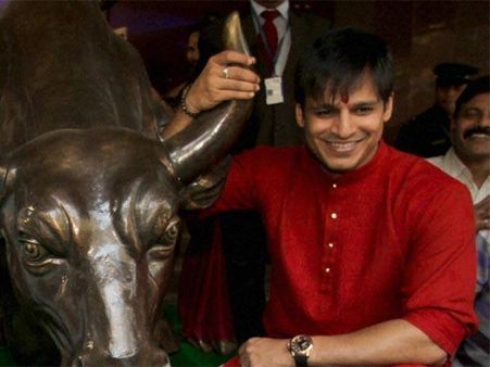 માતા-પિતા પાસે શીખી સમાજ સેવા