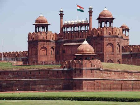 સ્વાસ્થ્ય સેવાઓ સ્વાસ્થ્ય સેવાઓ