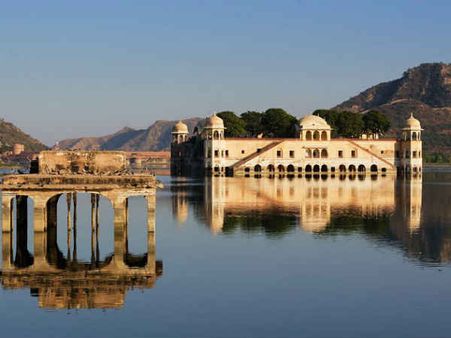 રાજ્ય સ્તરની બેસ્ટ સિટી રાજ્ય સ્તરની બેસ્ટ સિટી