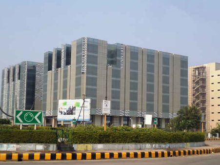 રાજ્ય સ્તરની બેસ્ટ સિટી રાજ્ય સ્તરની બેસ્ટ સિટી