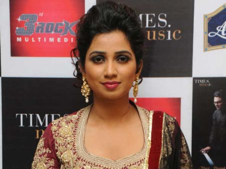 હમનશીન લૉન્ચિંગ ઇવેંટ હમનશીન લૉન્ચિંગ ઇવેંટ