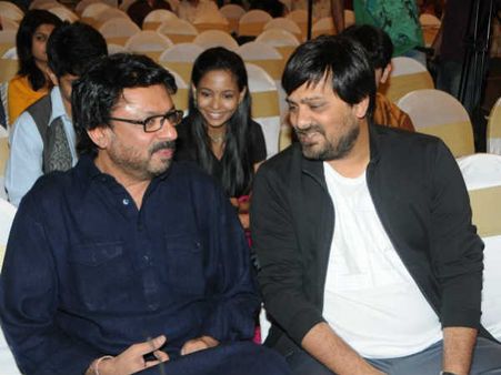 હમનશીન લૉન્ચિંગ ઇવેંટ હમનશીન લૉન્ચિંગ ઇવેંટ