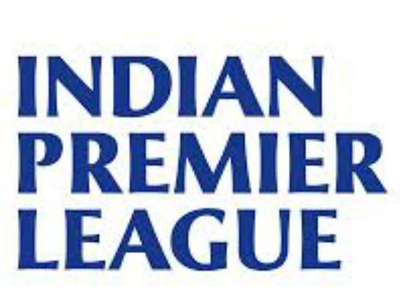 આઇપીએલ- 7નું આયોજન ભારત, બાંગ્લાદેશ અને યુએઇમાં