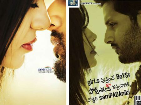 હાર્ટ ઍટૅક