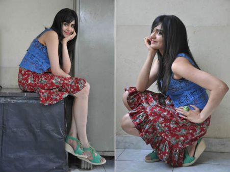 મારો જ દાખલો લઈ લ્યો