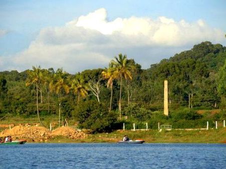 યેલાગીરી