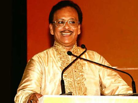 રાજકારણમાં કેવી રીતે સફળ થશે પીસી સરકાર? રાજકારણમાં કેવી રીતે સફળ થશે પીસી સરકાર?