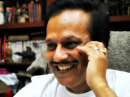 પીસી સરકારે વામદળ સાથેની નિકટતાની વાત નકારી કાઢી પીસી સરકારે વામદળ સાથેની નિકટતાની વાત નકારી કાઢી