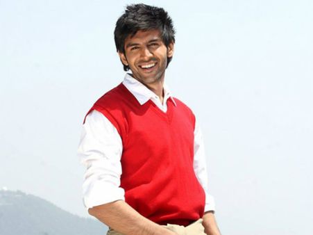 કાંચીની તસવીરી ઝલક