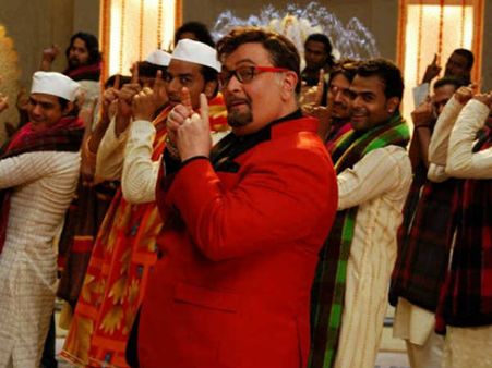 કાંચીની તસવીરી ઝલક