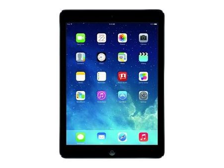 Apple 16 GB iPad Air