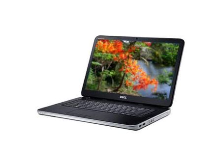Dell Vostro 2520 Laptop