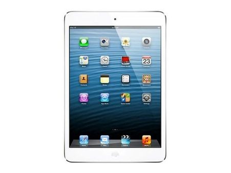 Apple 16GB iPad Mini
