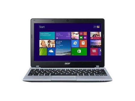 Acer Aspire V5-123 (NX.MFRSI.003) Netbook