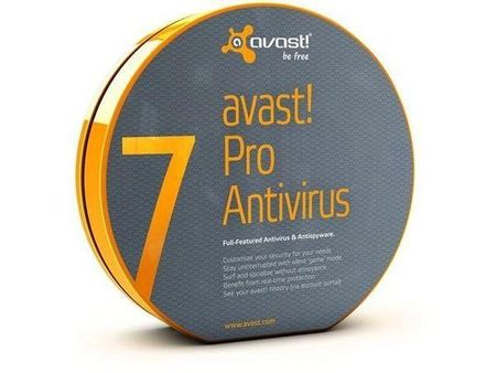 ફ્રી ઇન્ટરનેટ સિક્યોરિટી આપશે મેકેફી..