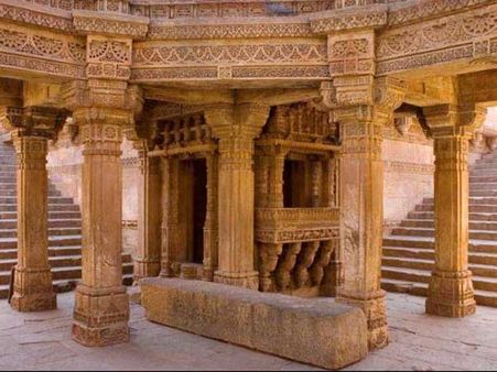 ચંદીગઢ બાદ ગુજરાતનું આ શહેર છે સૌથી પ્લાનેડ સિટી