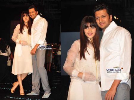 લૅક્મે ફૅશન વીક સમર રિસોર્ટ 2014 લૅક્મે ફૅશન વીક સમર રિસોર્ટ 2014