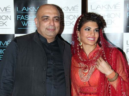 લૅક્મે ફૅશન વીક સમર રિસોર્ટ 2014 લૅક્મે ફૅશન વીક સમર રિસોર્ટ 2014