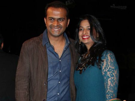 લૅક્મે ફૅશન વીક સમર રિસોર્ટ 2014 લૅક્મે ફૅશન વીક સમર રિસોર્ટ 2014