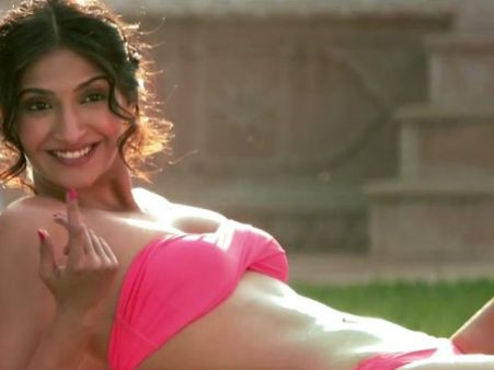 યંગસ્ટર્સ માટે મજાની ફિલ્મ