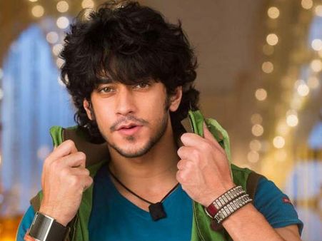 કાંચી ફિલ્મની તસવીરી ઝલક કાંચી ફિલ્મની તસવીરી ઝલક