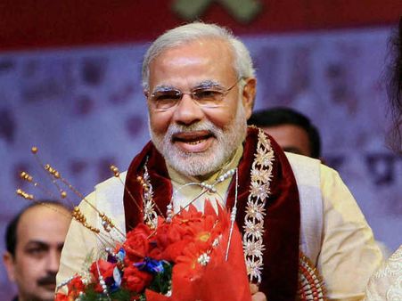 ઇન્ડિયન નેશનલ કોંગ્રેસ એટલે ઇન્સ્ટિટ્યૂટ નિગ્લેટ કોંગ્રેસ