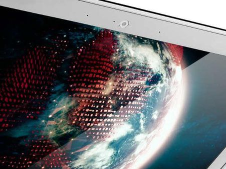 સ્ક્રીન