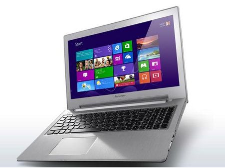 પ્રોસેસર