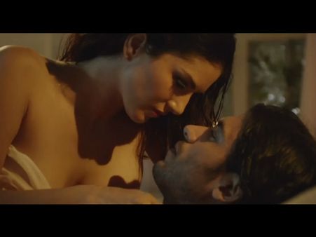 સન્નીની સૂફિયાણી વાતો... તો આ શું છે?