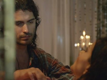 સન્નીની સ્પષ્ટતા... તો આ શું છે?