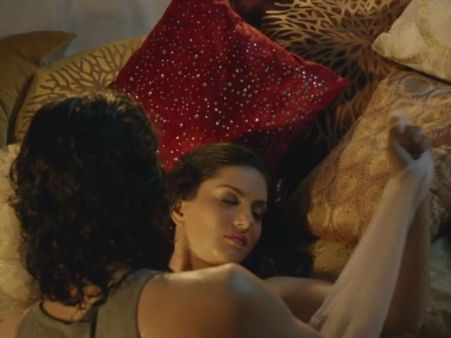 હવે સમજદારીપૂર્વક કામ કરુ છું... તો આ શું છે?