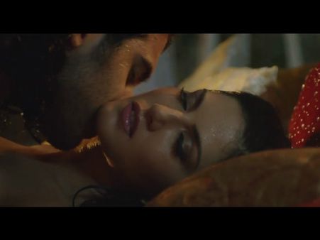 એકતા સાથે તકરાર નહીં... તો આ શું છે?