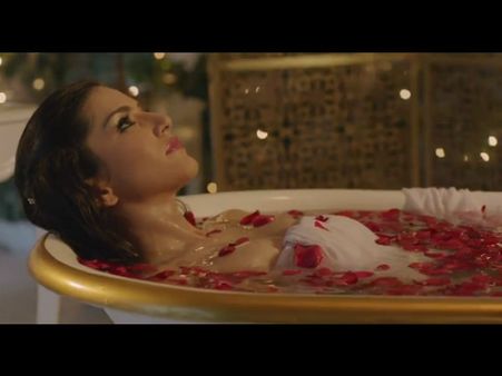 એકતા કપૂર બહુ સારાં છે... તો આ શું છે?