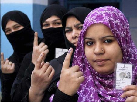 ભાકપા ભાકપા