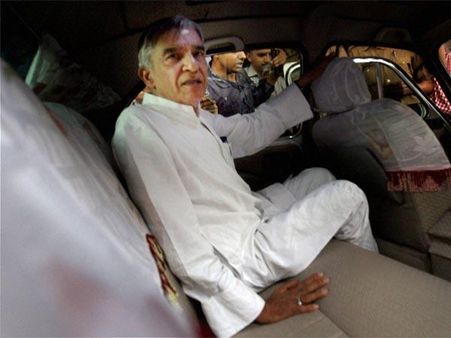 કોંગ્રેસની બીજી યાદીમાં 71 ઉમેદવાર, કેટલાક ચોંકાવનારા નામ પણ સામેલ