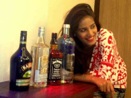 પહેલી ફિલ્મ ફ્લૉપ