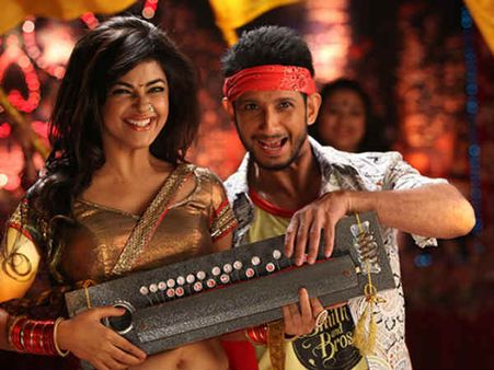 કોઈ મિત્ર નથી કોઈ મિત્ર નથી