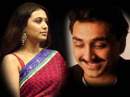 આદિત્યની શાયરી