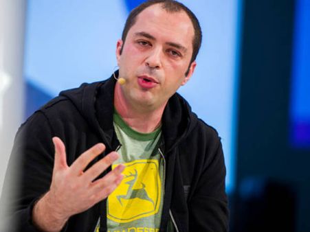 આ રીતે થઇ શકે વોટ્સ એપ હેકિંગ 