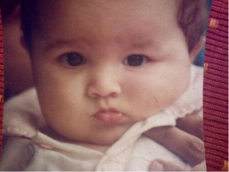 હૅપ્પી બર્થ ડે આલિયા ભટ્ટ