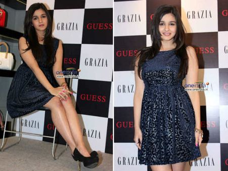 હૅપ્પી બર્થ ડે આલિયા ભટ્ટ