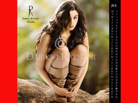 હૅપ્પી બર્થ ડે આલિયા ભટ્ટ