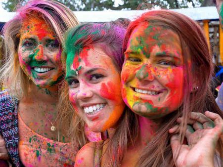 ધંધામાં 30 ટકા સુધીના વધારાનું અનુમાન 