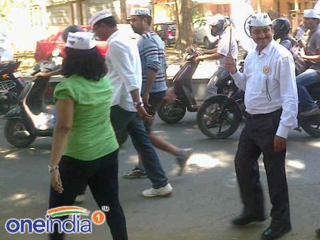 આગામી પડાવ ચિક્કાબાલાપુર 