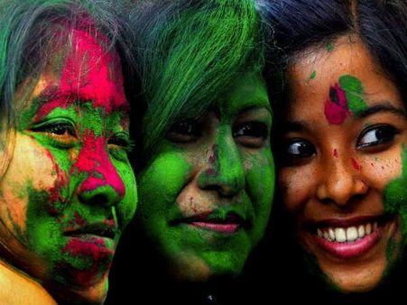 ગુવાહાટી