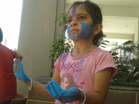 ગાંધીનગર