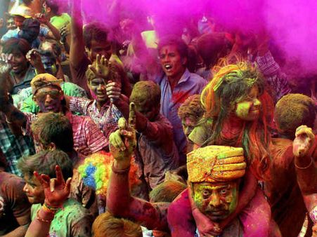 ગુવાહાટી