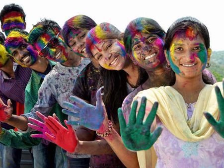 સોલાપુર